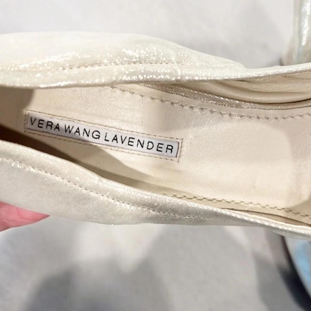 Vera Wang Lavender Label vera wang
